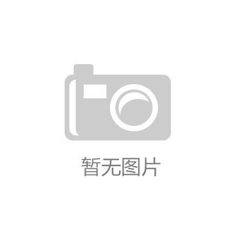 沉浸式体验尽在掌握VR网球3带你领略真实