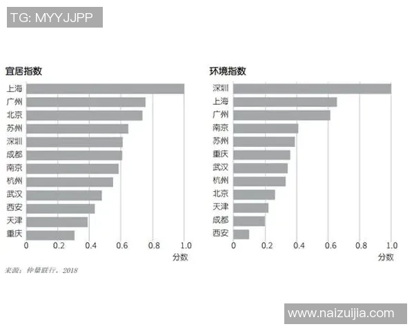 南京飞盘队防守策略揭秘：如何在比赛中掌控节奏与空间