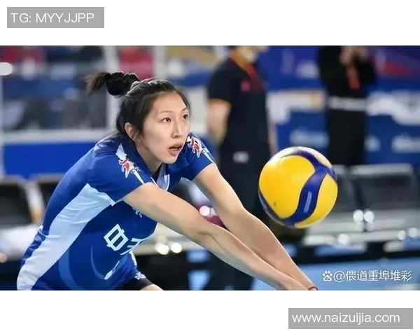 成都排球队灵活性分析与提升策略探讨