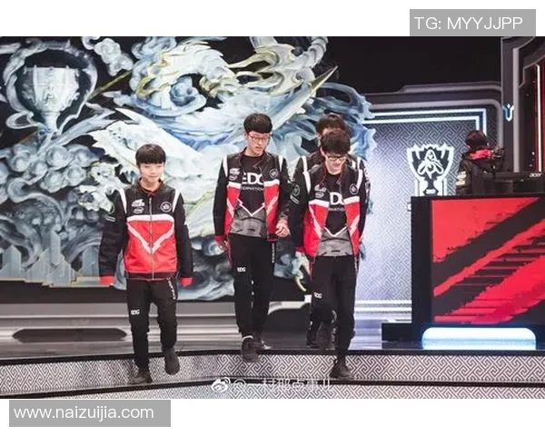 最新CSGO团队协作排行榜揭晓EDG强势领跑引领电竞潮流