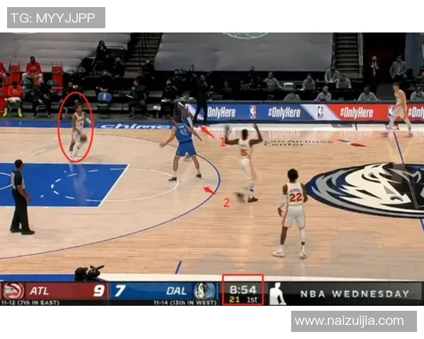 杭州排球队包夹战术革新探索与实践分析