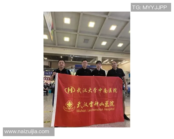 武汉极限运动队节奏表现的数据分析与探讨之旅