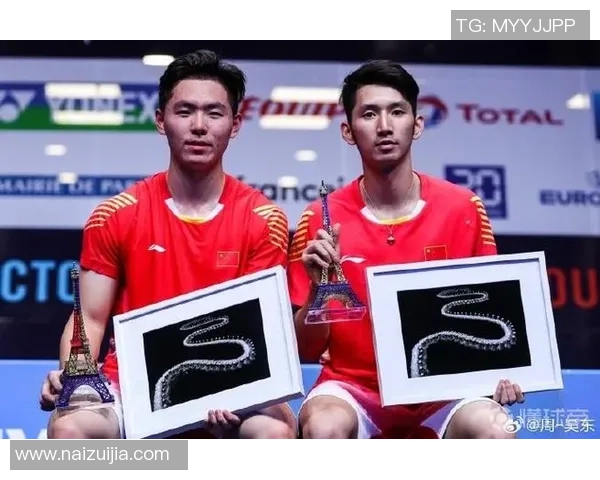 武汉羽毛球队全运会逆袭之旅背后的奋斗与荣耀故事