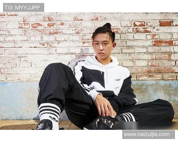 深入分析上海街舞队快攻战术的独特魅力与实战应用