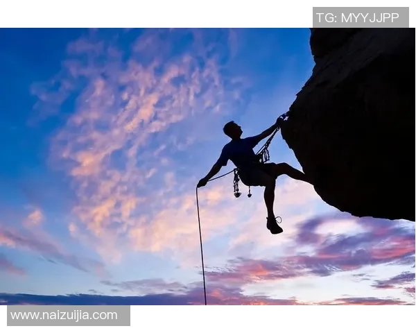 深圳极限运动队的技术创新与挑战探索聚焦极限运动的未来发展之路