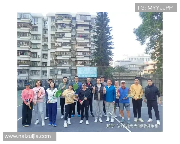 深圳网球队近期表现分析与未来发展方向探讨