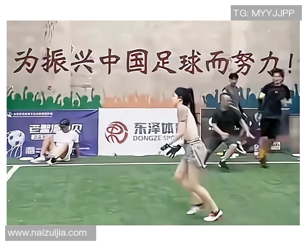 深圳飞盘队与重庆飞盘队耐力较量赛后分析与总结