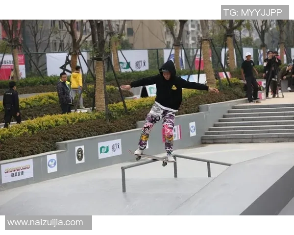 滑板精英赛最新积分榜深圳飞盘队以94分稳居榜首位置