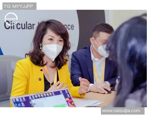 王丽专访：从新手到职业选手的DOTA2成长之路回顾