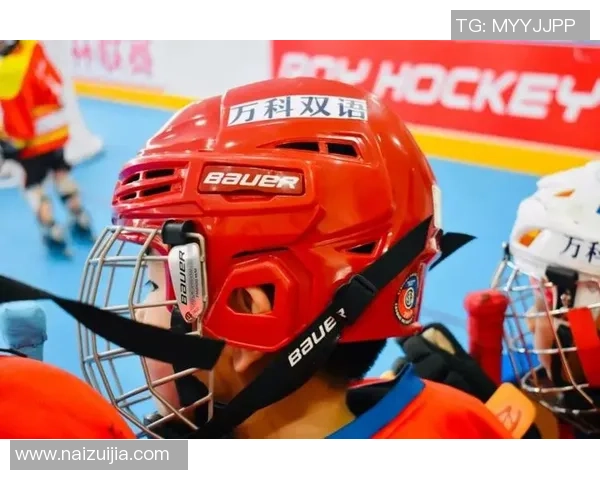 重庆飞盘队在极限运动嘉年华积分榜中以77分稳居第一名