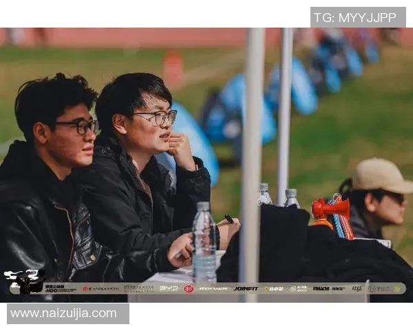 飞盘竞技新格局上海飞盘队强势登顶实力榜单前十