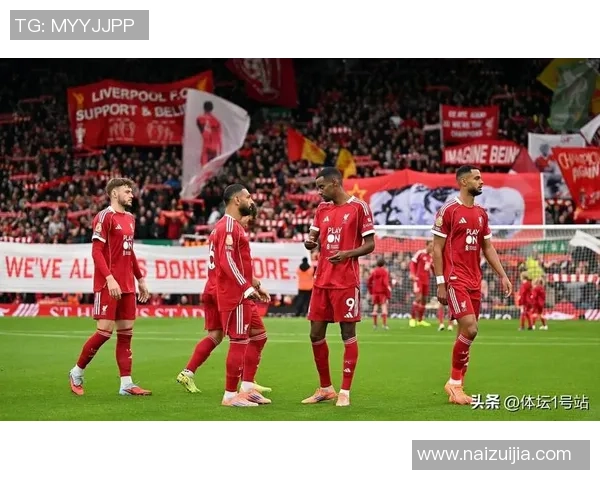 07曼联对决欧洲明星赛精彩回顾与球员表现分析