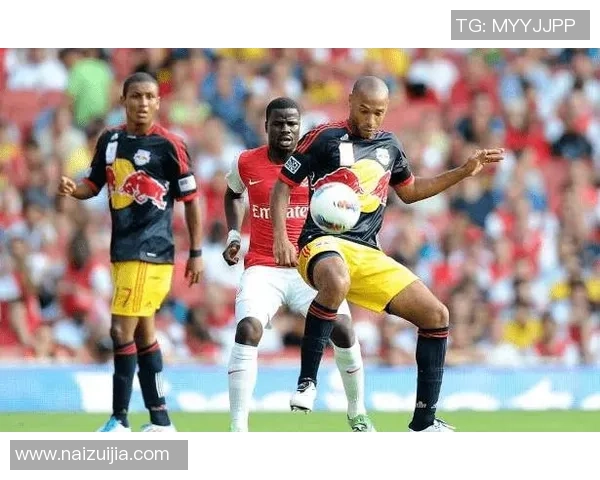 2020年纽约红牛与纽约城激战回顾及赛季表现分析