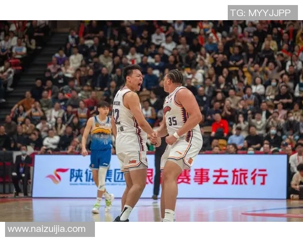 CBA直播视频精彩对决辽宁队迎战江苏队全场回顾与精彩瞬间分析