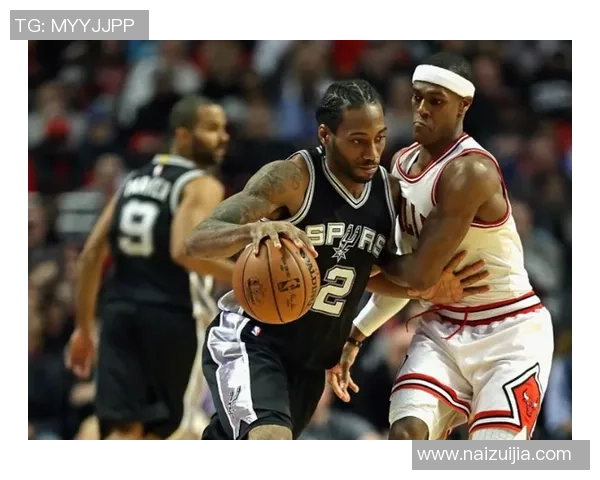 NBA雷霆对阵马刺精彩直播5月9日全程回顾与分析