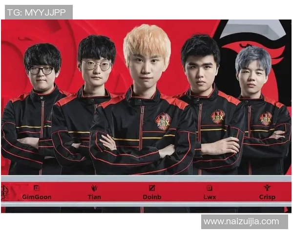 FPX以78分领跑世界大师赛积分榜争夺战愈演愈烈