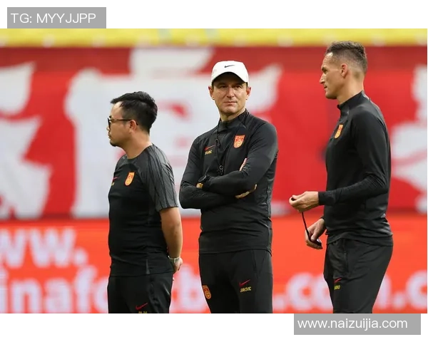 中国足球迎战叙利亚乐视队全力争胜展现球队新风貌