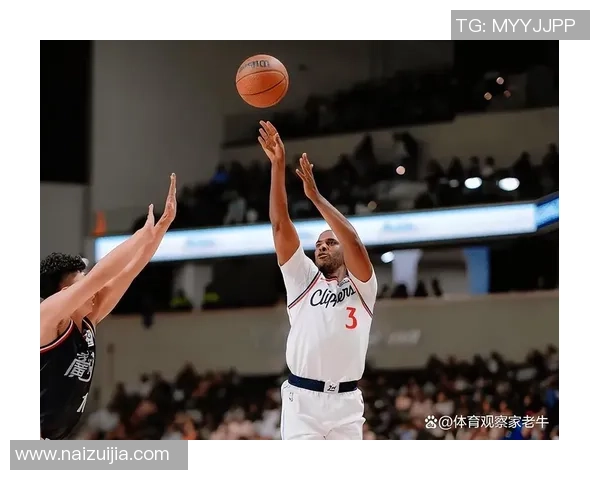 保罗生涯首冠梦碎太阳老板或将重建抛售老将引发热议