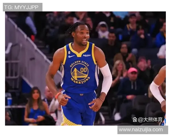 勇士与76人对决前瞻分析：谁能在关键时刻掌控比赛节奏