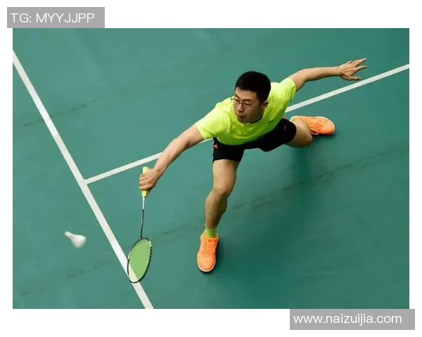 北平雪与赫根激战正酣比分揭晓精彩瞬间回顾与分析