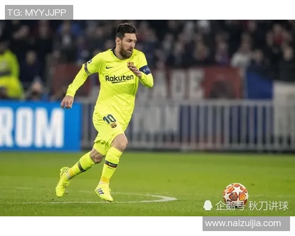 卡昂与里尔比赛分析及双方近期状态对比探讨