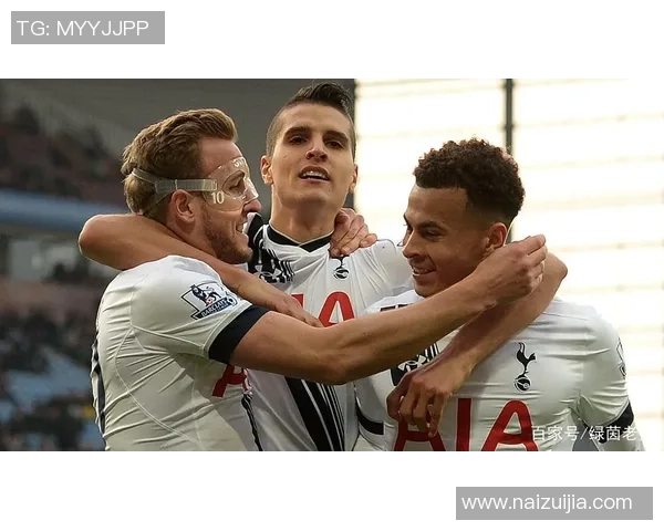 南特对阵波尔多精彩直播全程回顾与赛后分析