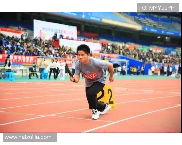 吴前:从青涩少年到篮球场上的领袖之路与辉煌成就探讨