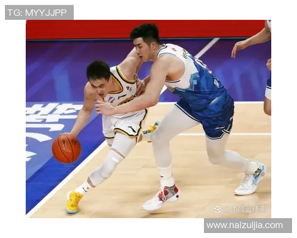 吴冠希:从篮球场上的拼搏到人生舞台的绽放,探索他的成长与梦想之路