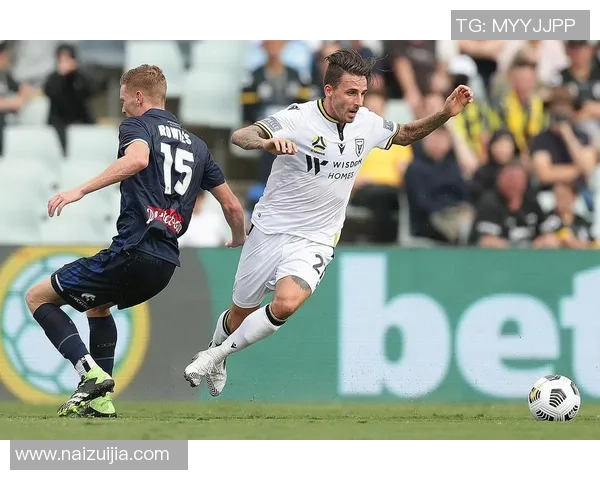 布里班与惠灵顿精彩对决直播时间及观看方式全攻略