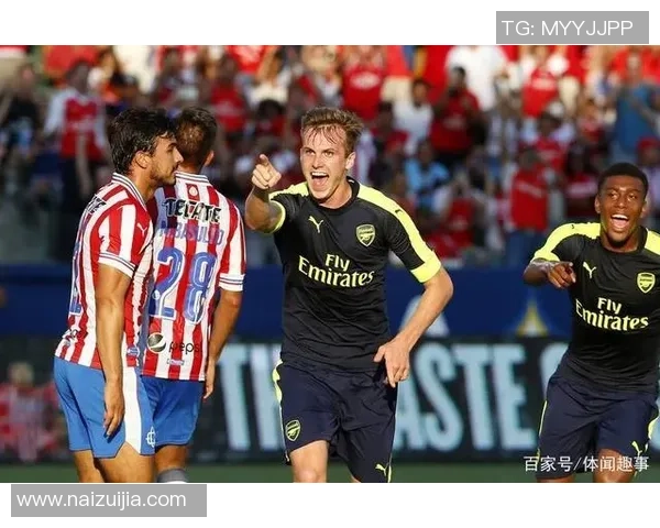 普马斯与拿加沙比赛前瞻分析及胜负预测展望