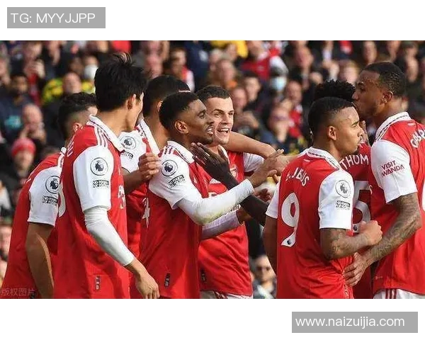 最新足球实力排行榜揭晓北京足球队稳居榜首引发热议