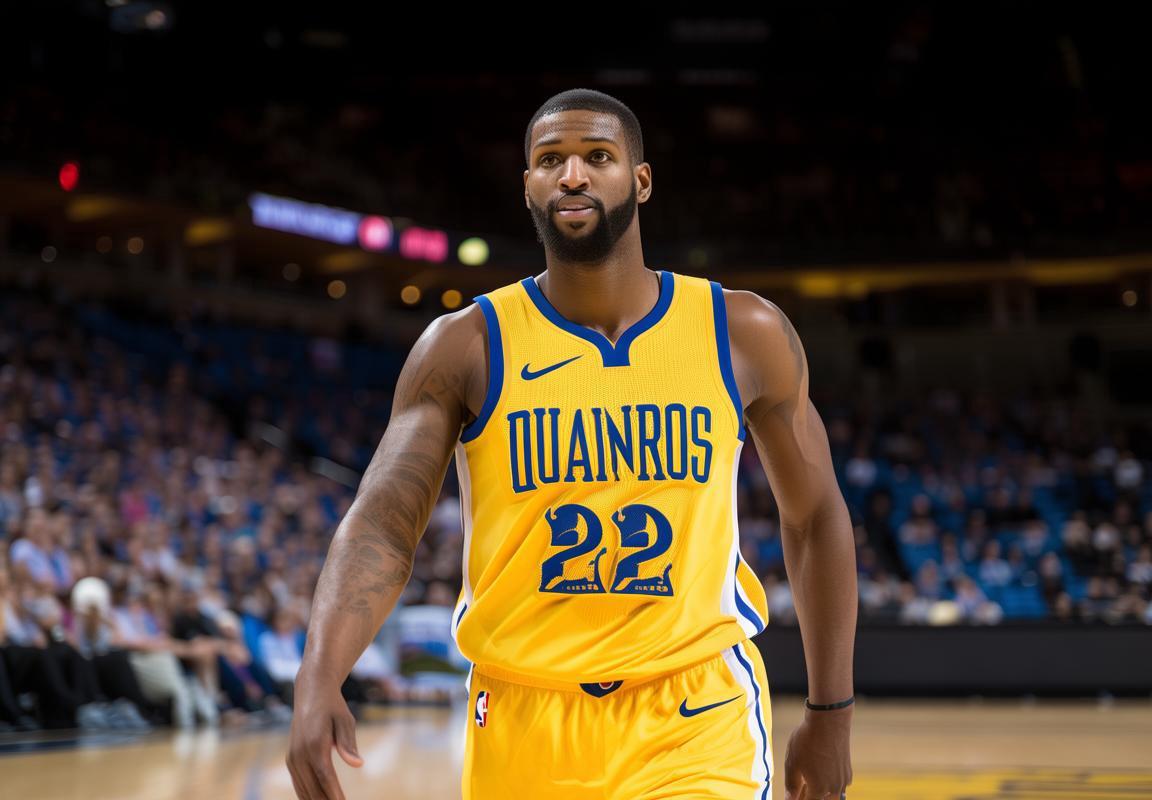 2018年NBA季后赛勇士对掘金全场精彩回放与赛后分析