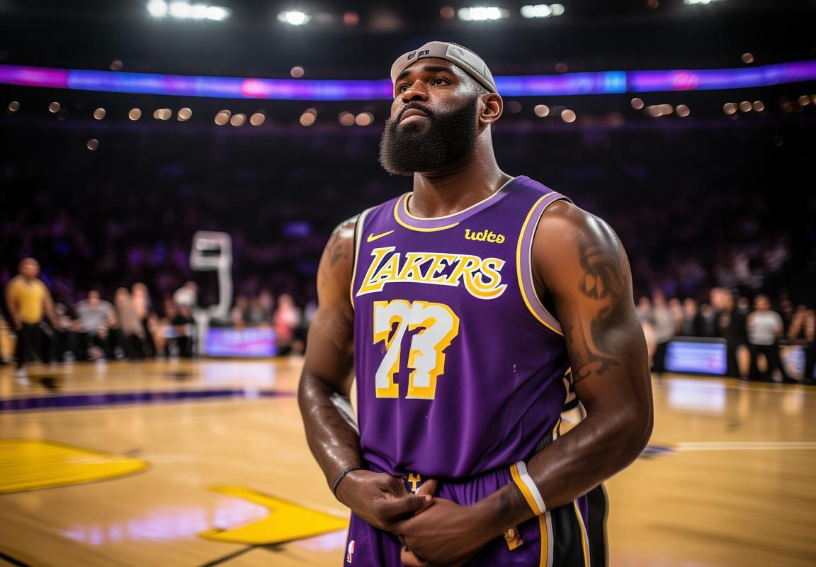 2019年快船与马刺激战回顾：一场精彩绝伦的NBA对决与历史瞬间(图2)