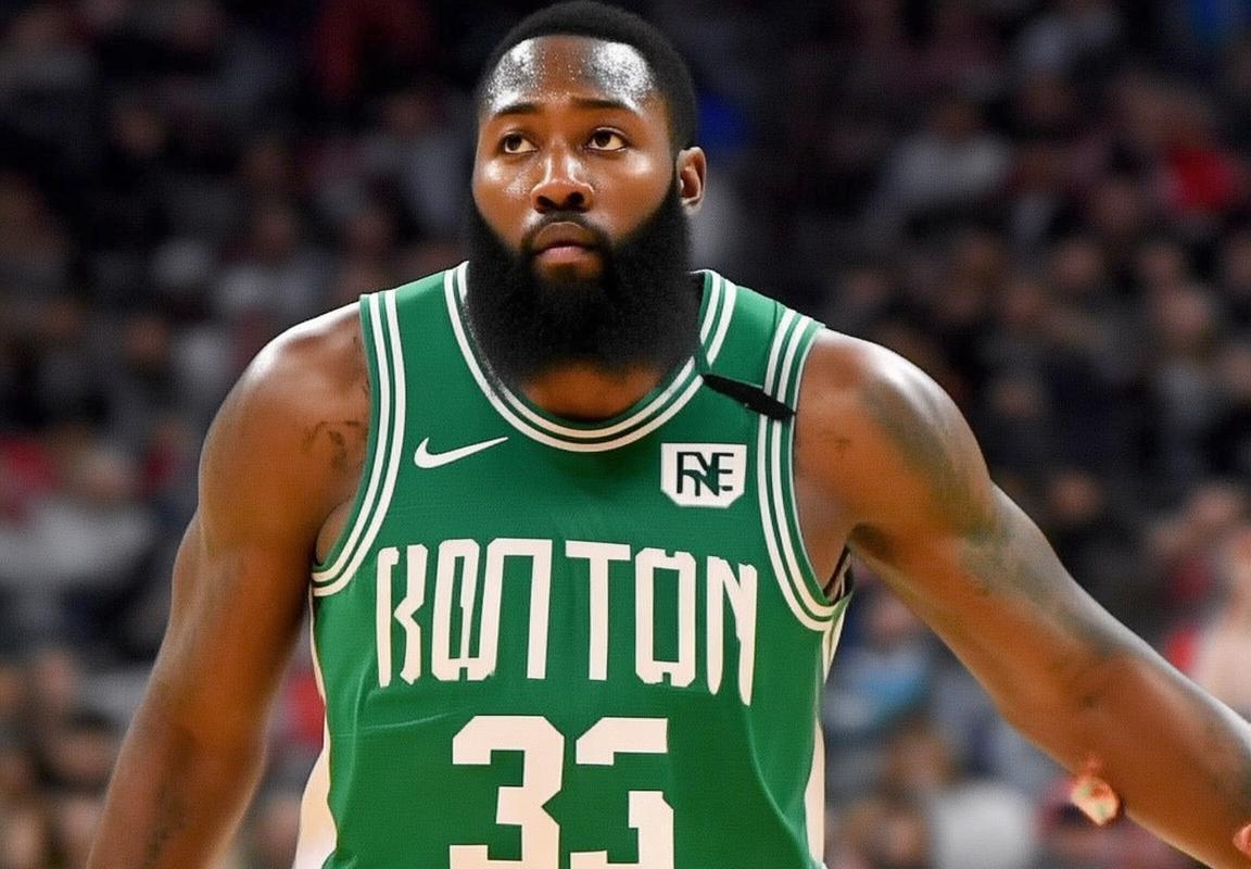 2019年快船与马刺激战回顾：一场精彩绝伦的NBA对决与历史瞬间(图1)